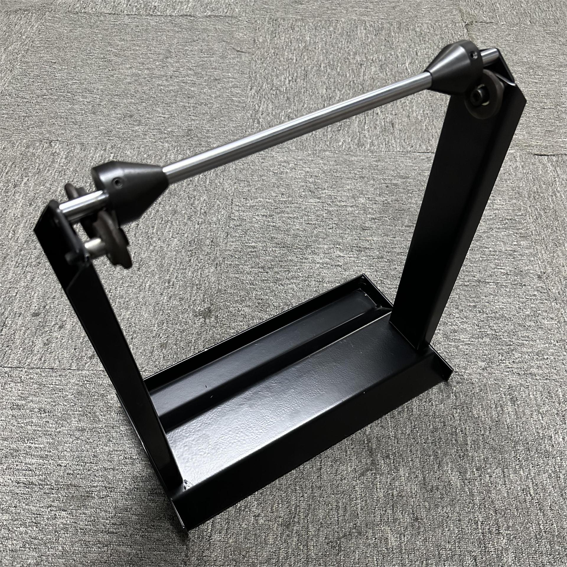 摩托车维修工具 手动平衡器 手动tools