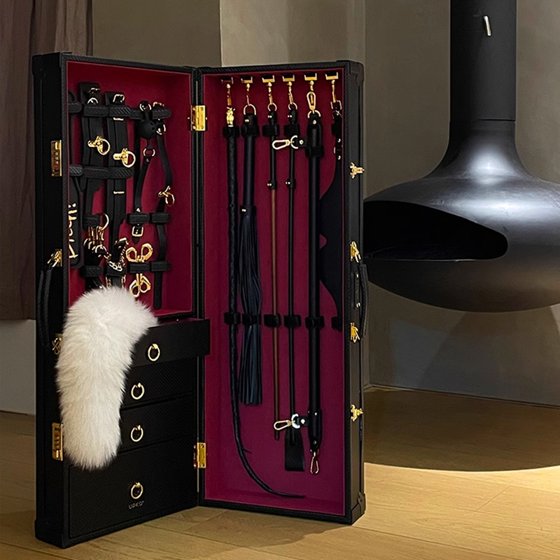 套装捆绑道具sm惩罚肛塞玩具sp工具夫妻调情趣用具性用品-阿里巴巴