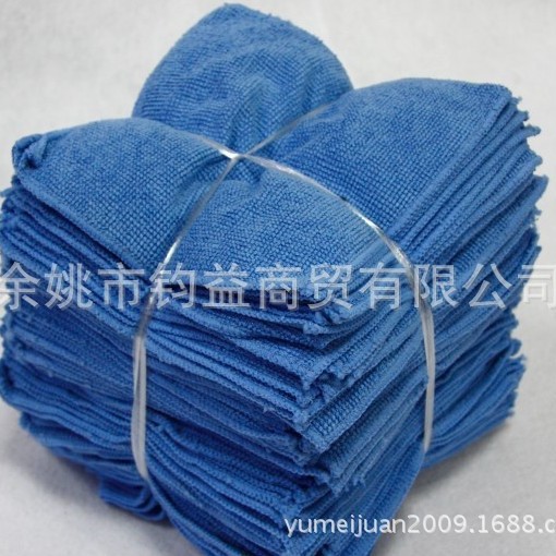 细纤维眼镜清洁布 擦镜布 镜头布  魔布  电脑 相机清洁