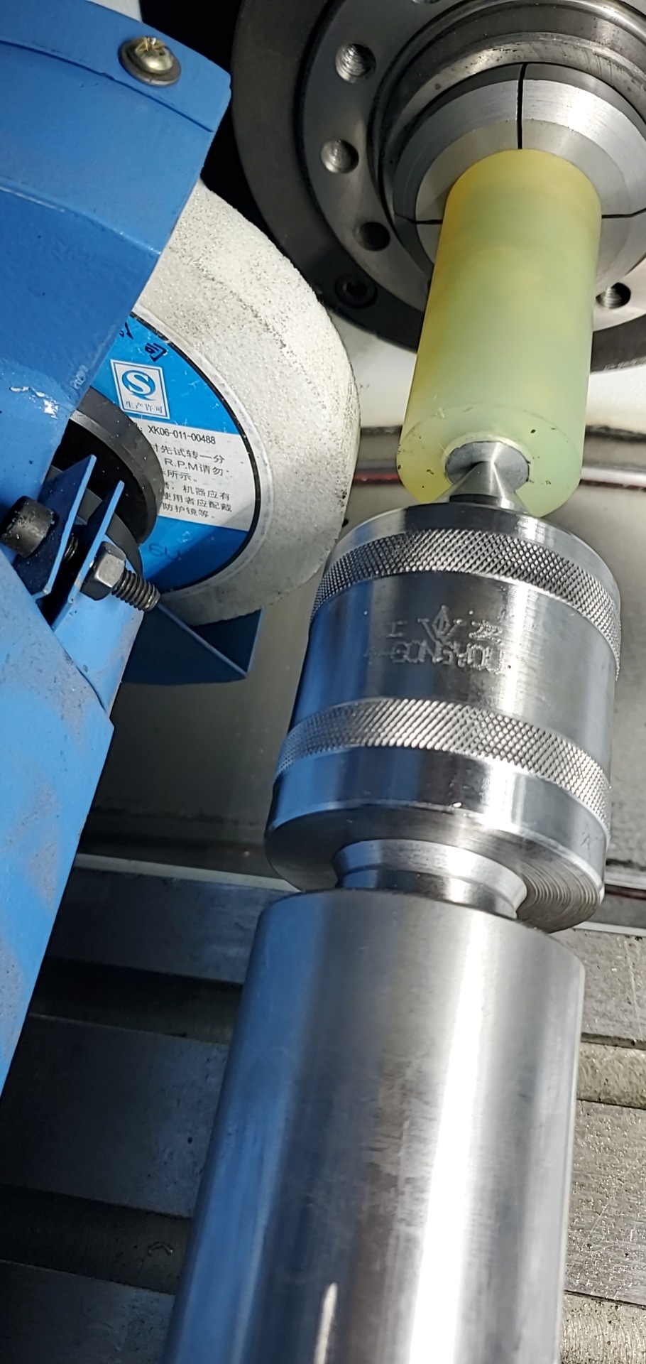 可改造订制车磨一体数控机床ck6130cnc车床深圳数控车床厂家