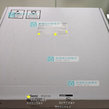 PE43602MLI-Z/PE43614A-X/PE43701MLI-Z 衰减器全系列供应