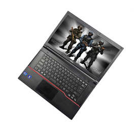 适用15寸富士通a573手提笔记本电脑游戏商务学习影音本