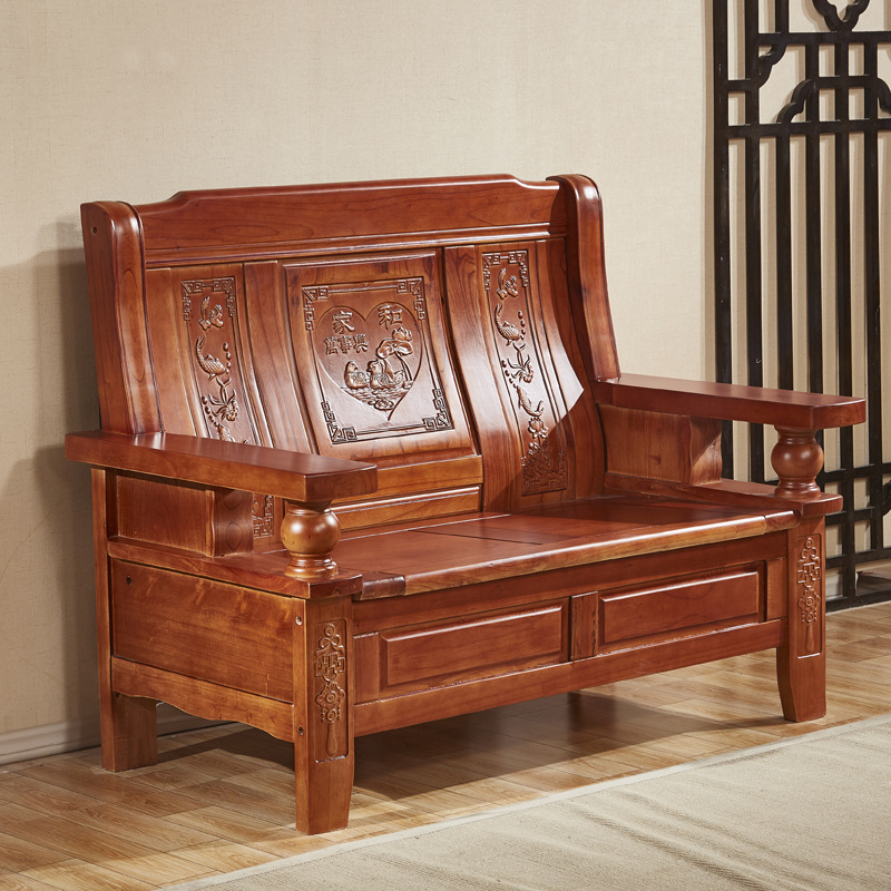 红椿木沙发组合-红椿木沙发组合厂家,品牌,图片,热帖-阿里巴巴