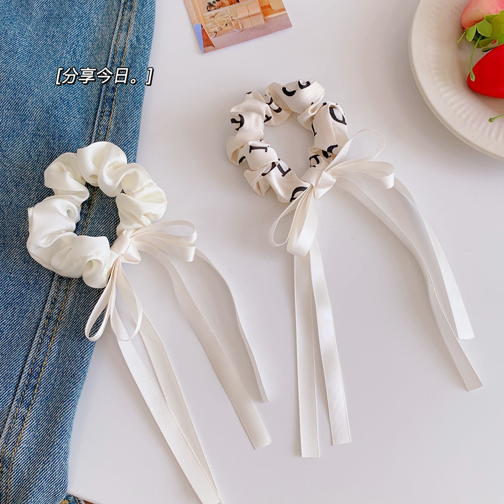 ee2fcc245780ca774c30547188c73a