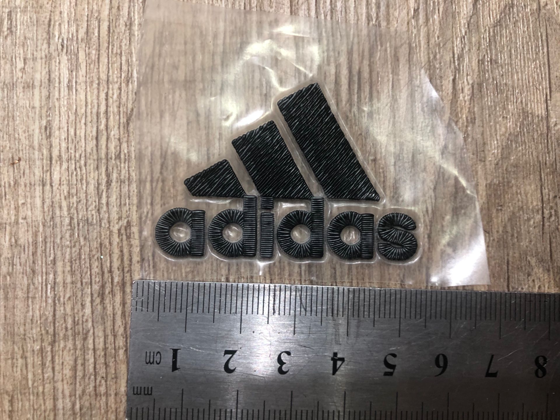 标阿迪达斯-标阿迪达斯厂家,品牌,图片,热帖-阿里巴巴