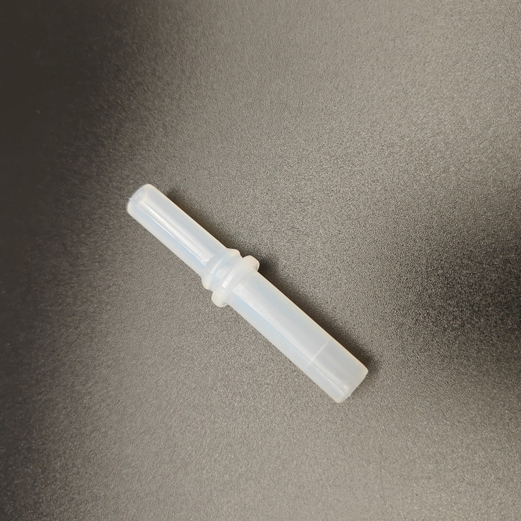 zg006水杯吸管配件水壶吸嘴保温杯硅胶吸管嘴1162防漏吸管吸嘴