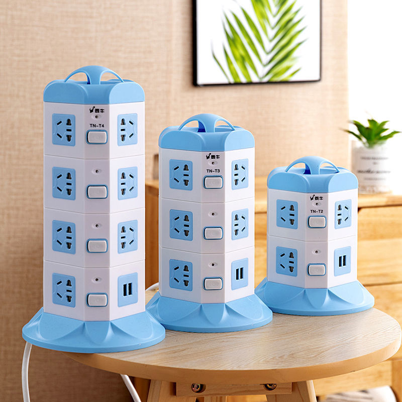 【插座泰牛】-插座泰牛厂家,品牌,图片,热帖-阿里巴巴