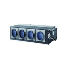 海尔空调商用变频多联机模块机 RFC400MXSKYN 14匹冷暖空调