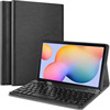For Samsung Galaxy Tab S6 Lite 2022 Bluetooth keyboard smart cover tabs8 smart cover