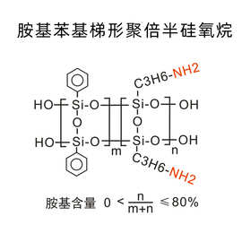 中间体有机硅树脂-中间体有机硅树脂批发,促销价格,产地货源 -