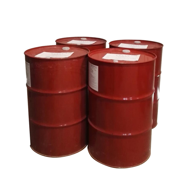 阻燃环保树脂清洗剂 多用型 清洗各种树脂粘污油漆 环保低毒阻燃