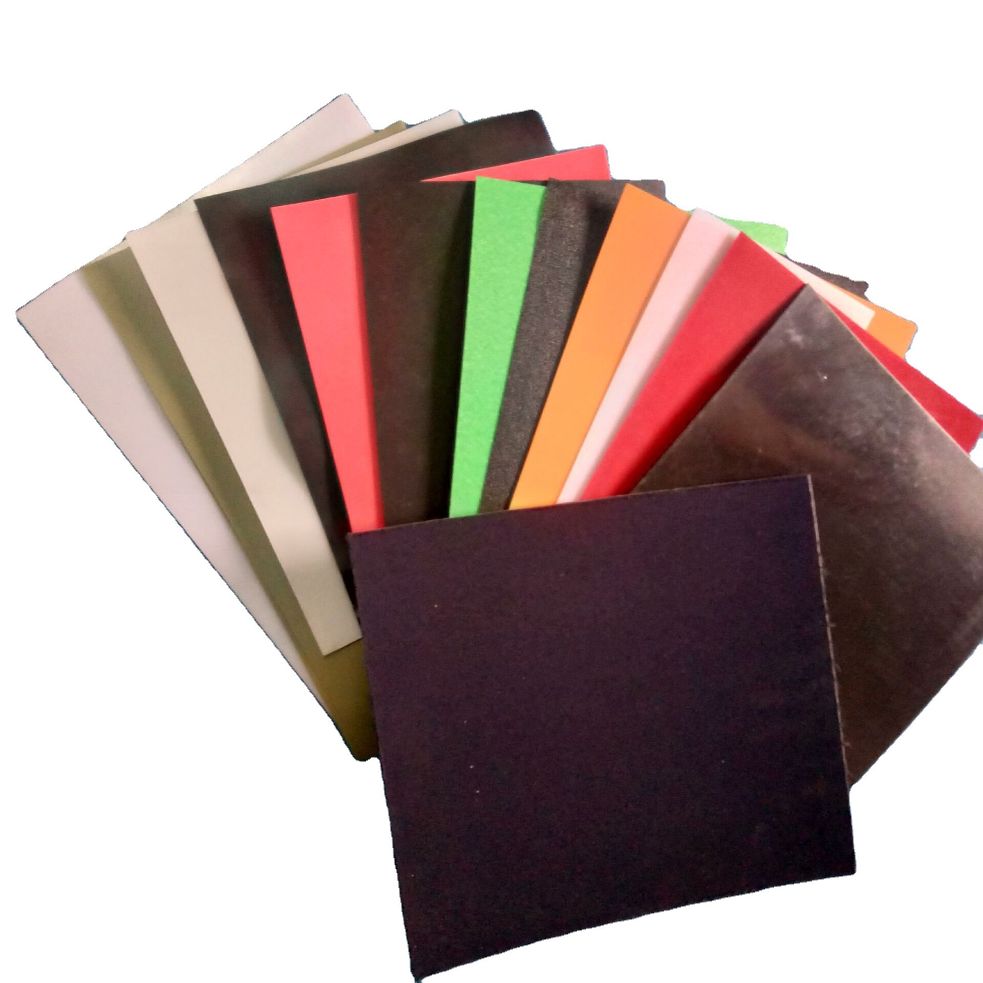 东莞pe片材-东莞pe片材厂家,品牌,图片,热帖-阿里巴巴