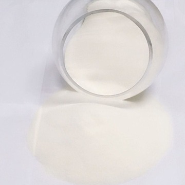 型号有效物质含量价格(元)库存进货数量0千克|0元塑料光亮剂商品名