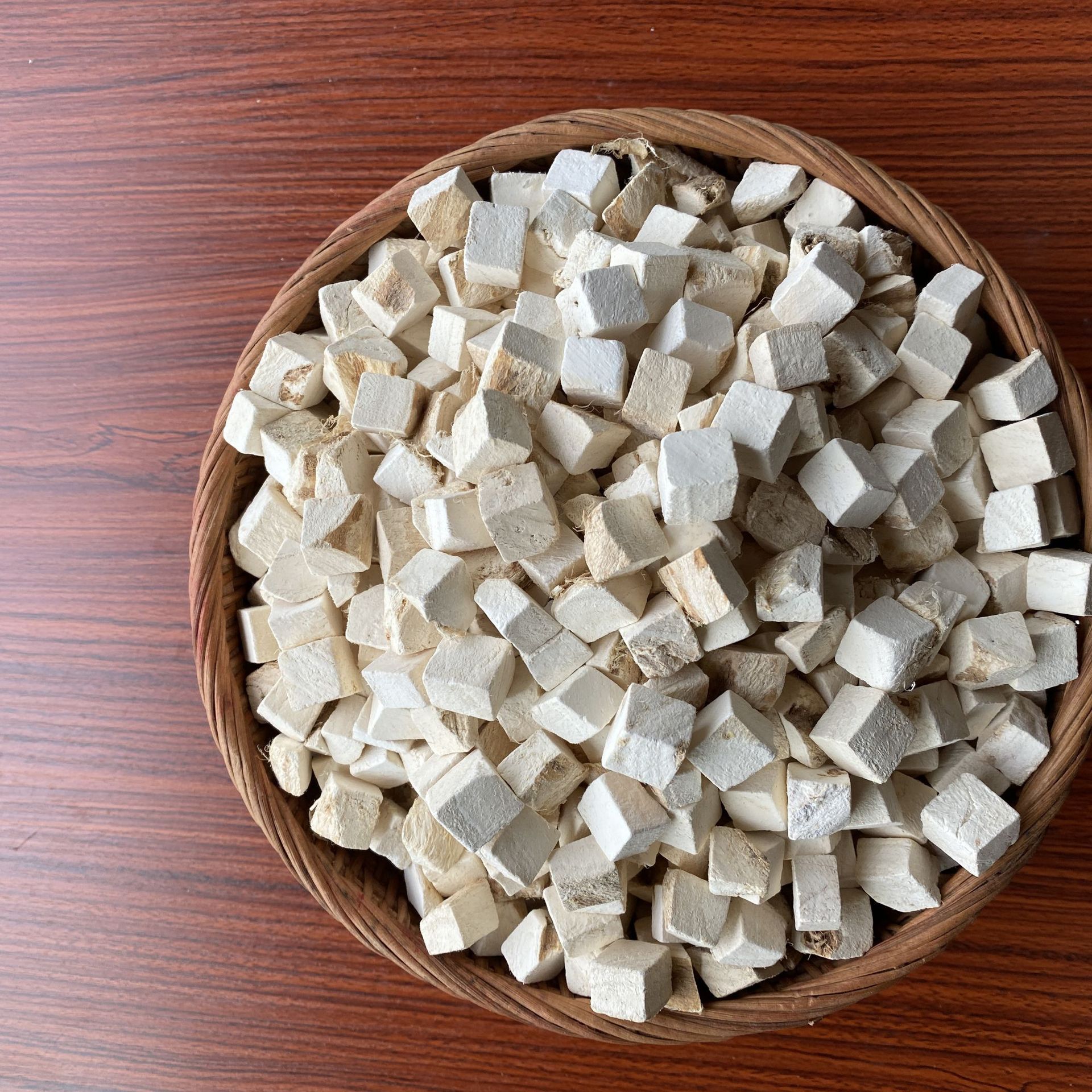 葛根500克中药材批发 葛根 粉葛根【心稳药材】产地广西 现货批发