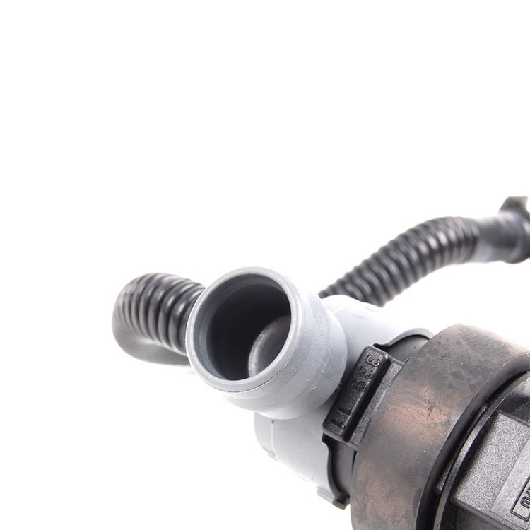适用bmw 135系6系7系x1x5燃油箱排气阀碳罐通气阀oem 13907618643