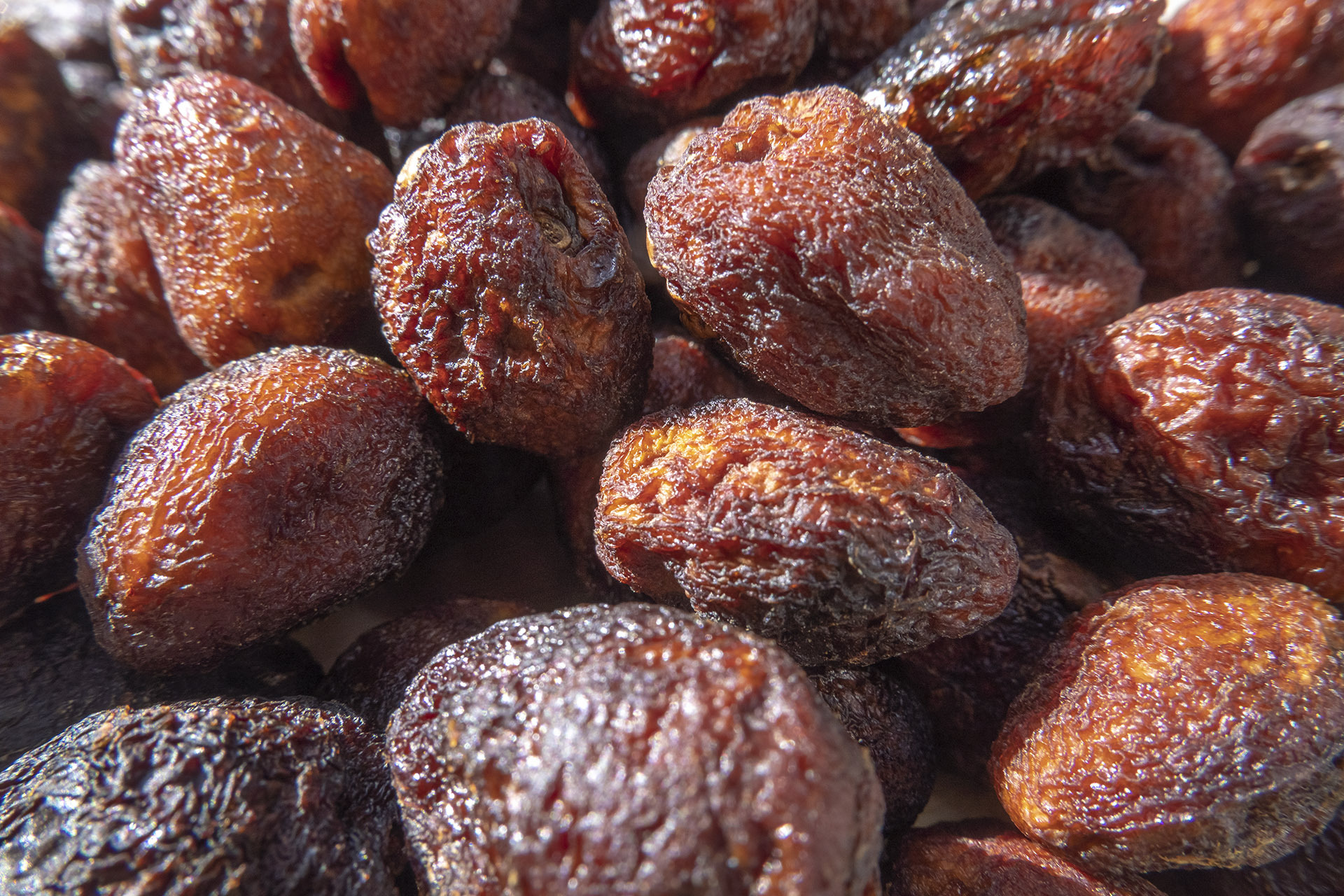 敦煌非新疆李广杏干500g吊干甘肃特产天然树上干杏蜜饯零食