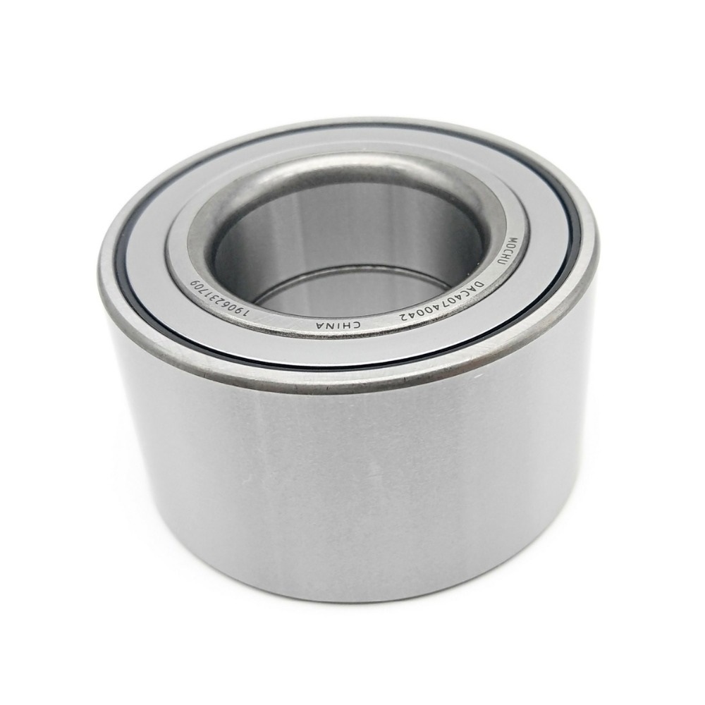 汽车轮毂轴承de08a30llcs67px2/l170轮毂轴承-阿里巴巴