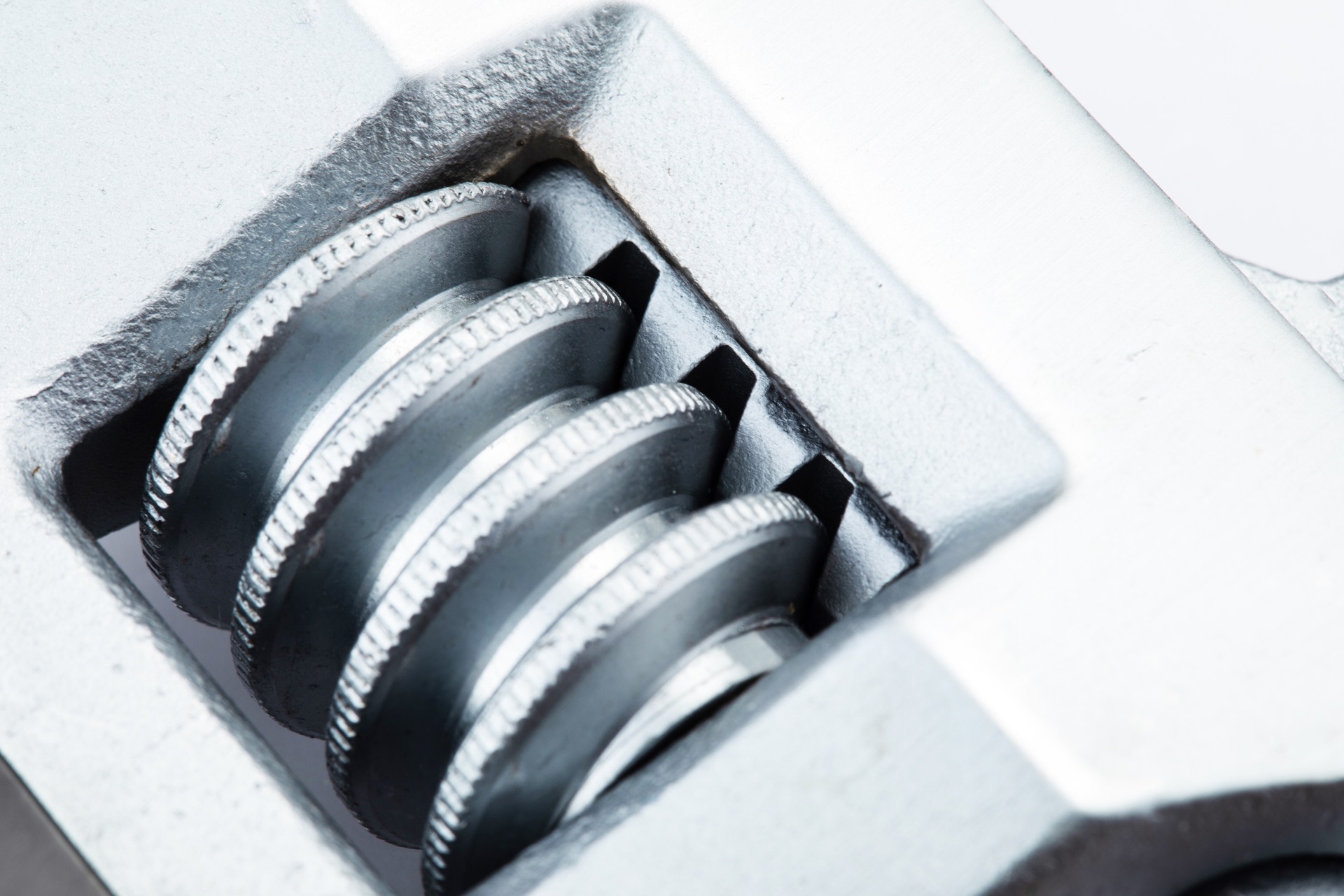 世达工具47253 沾塑活动扳手活扳手开口板子活口活络15寸