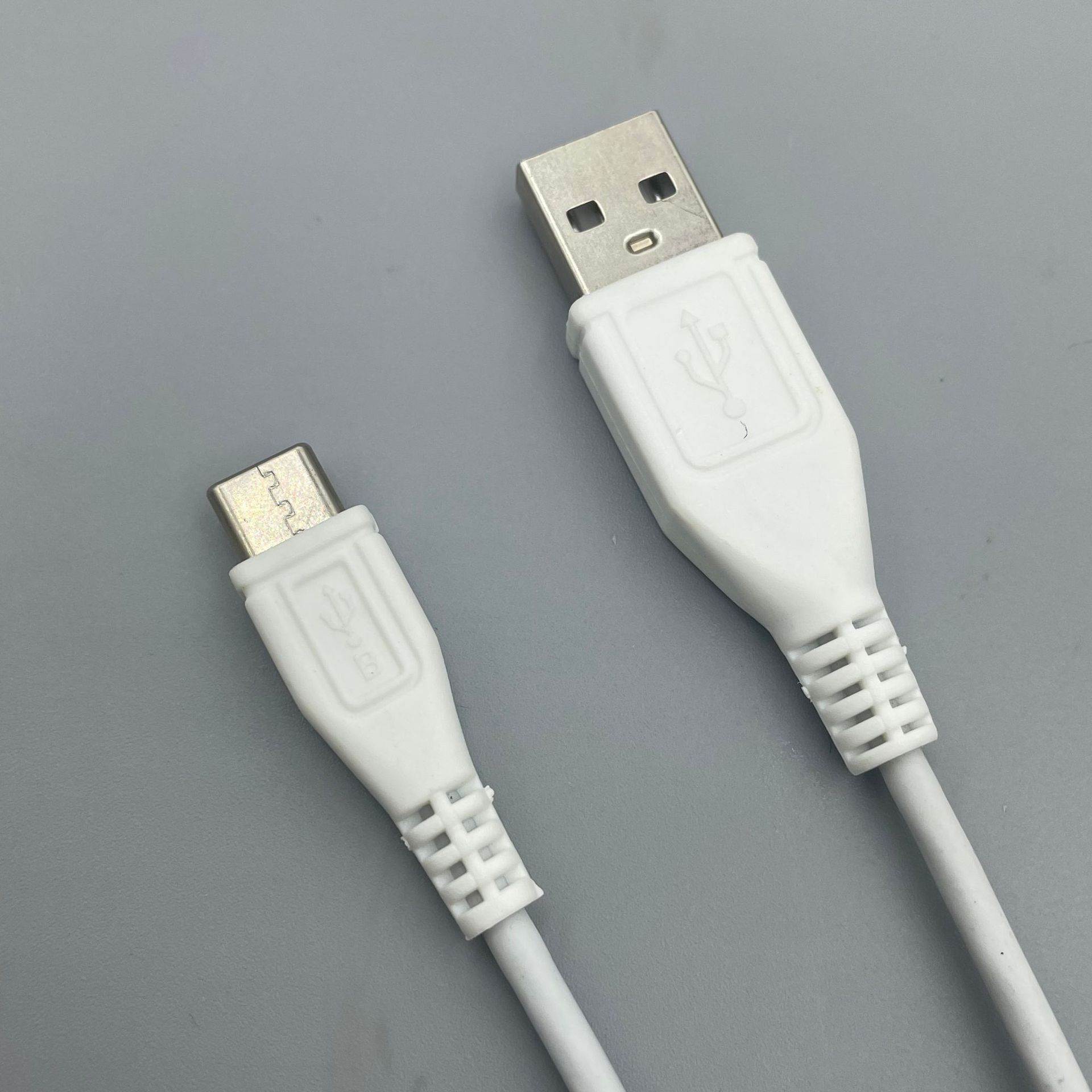 适用vivo手机双引擎闪充数据线x7充电线v8安卓快充线通用厂家直销