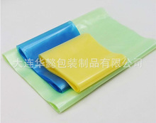 大连防锈膜 气象VCI防锈膜 防锈袋  防锈包装膜  防锈纸