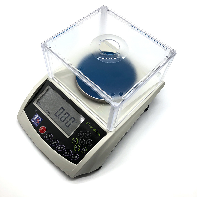 成都电子计价秤-成都电子计价秤厂家,品牌,图片,热帖-阿里巴巴