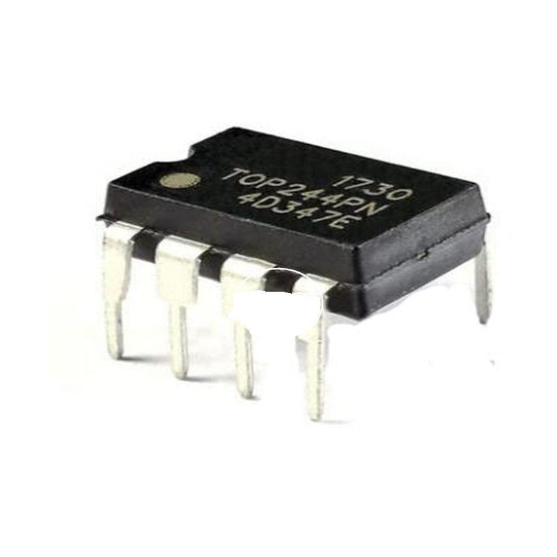 top244pn 开关电源芯片top244 购买