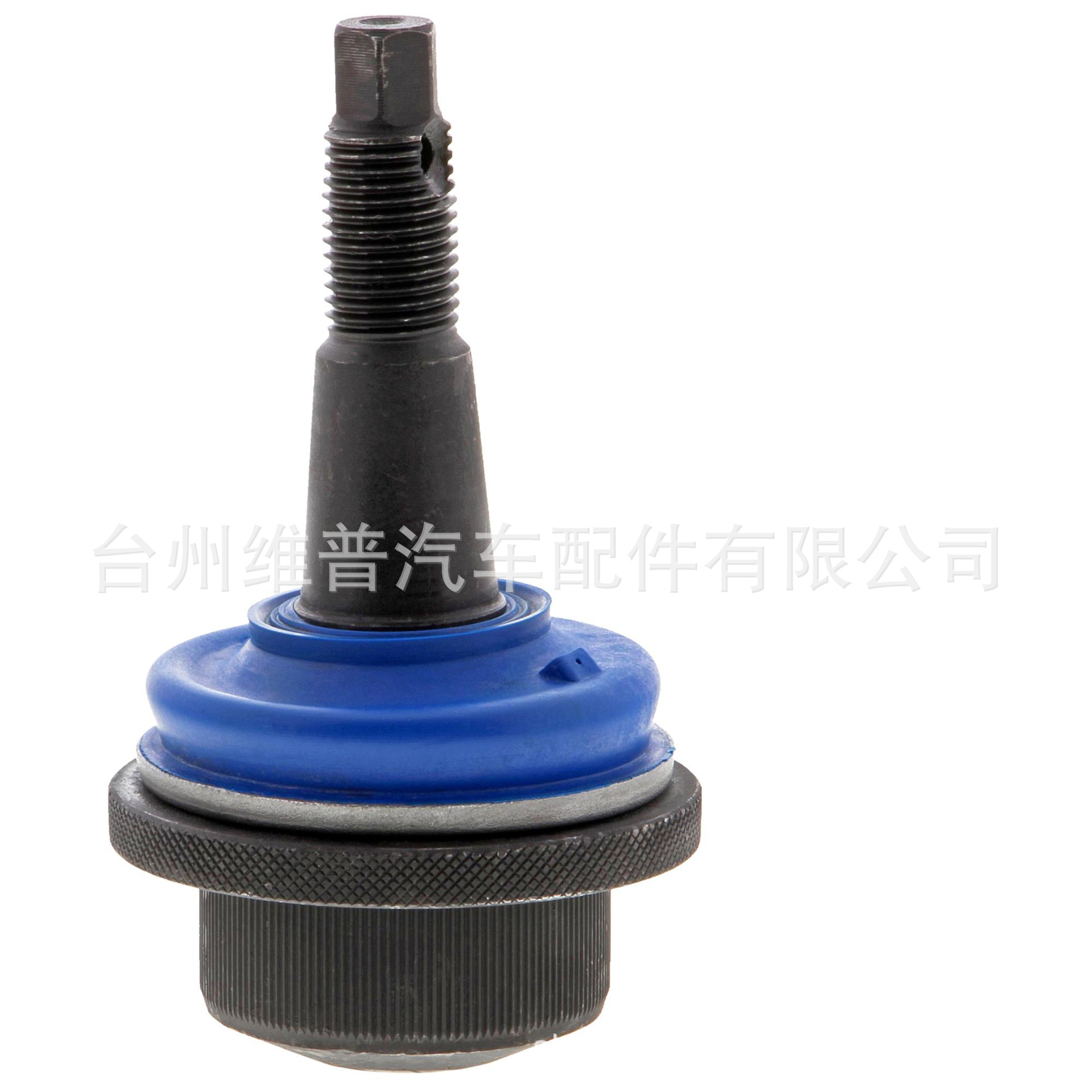 适用18款吉普牧马人上摆臂悬挂球头k500433 68388819aa 68388819