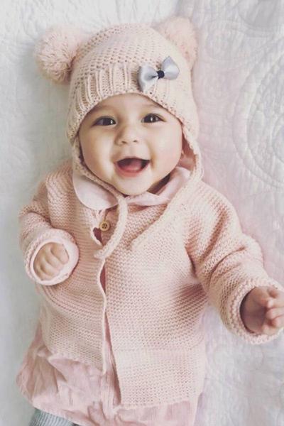 爱心公主裙2021拉丁舞练功服女儿童网红女童秋季时尚舞裙新款套装训练