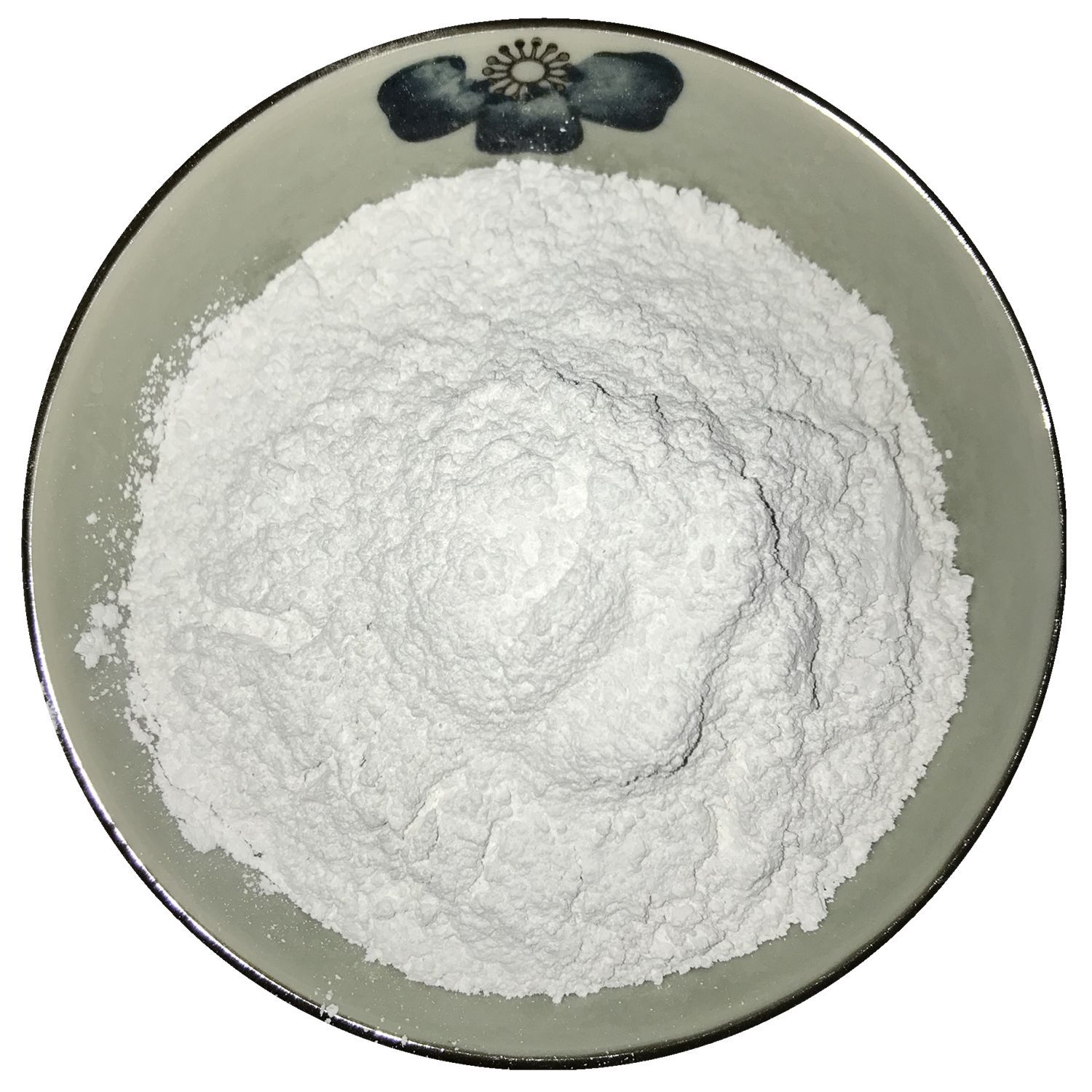 供应 饲料级填加钙 含量95%以上 白色 200目 高钙粉