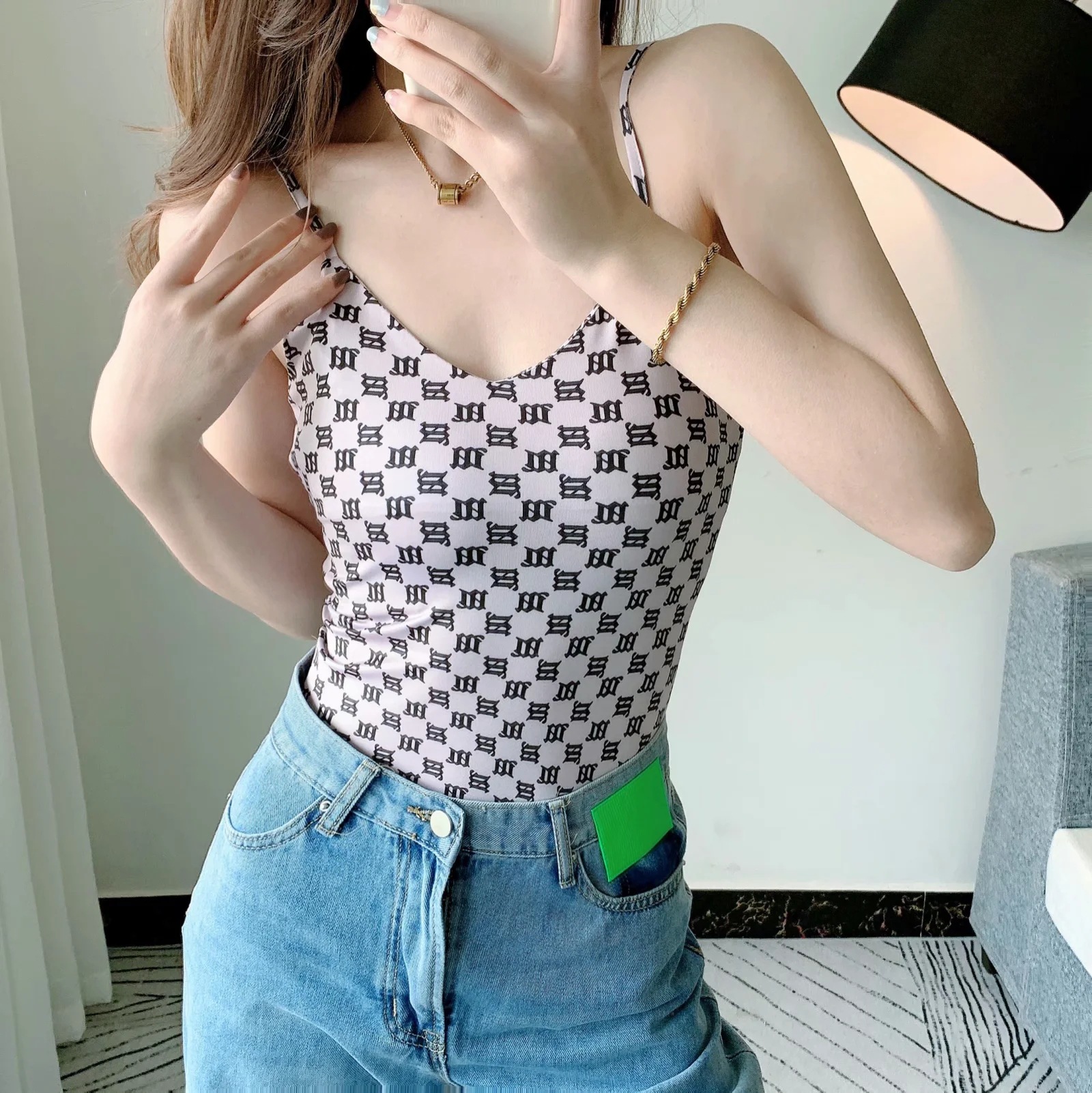 开档吊带裤-开档吊带裤厂家,品牌,图片,热帖-阿里巴巴