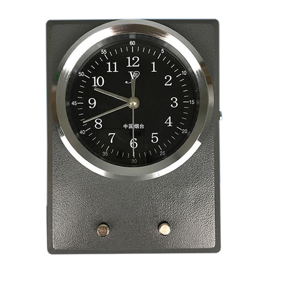 石英天文钟,高频航海天文钟,cz-05天文钟,航海计时仪,船用天文钟