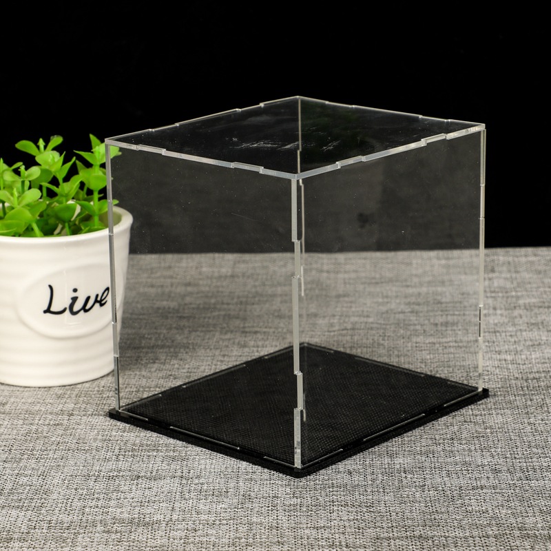 单层广告牌-单层广告牌厂家,品牌,图片,热帖-阿里巴巴