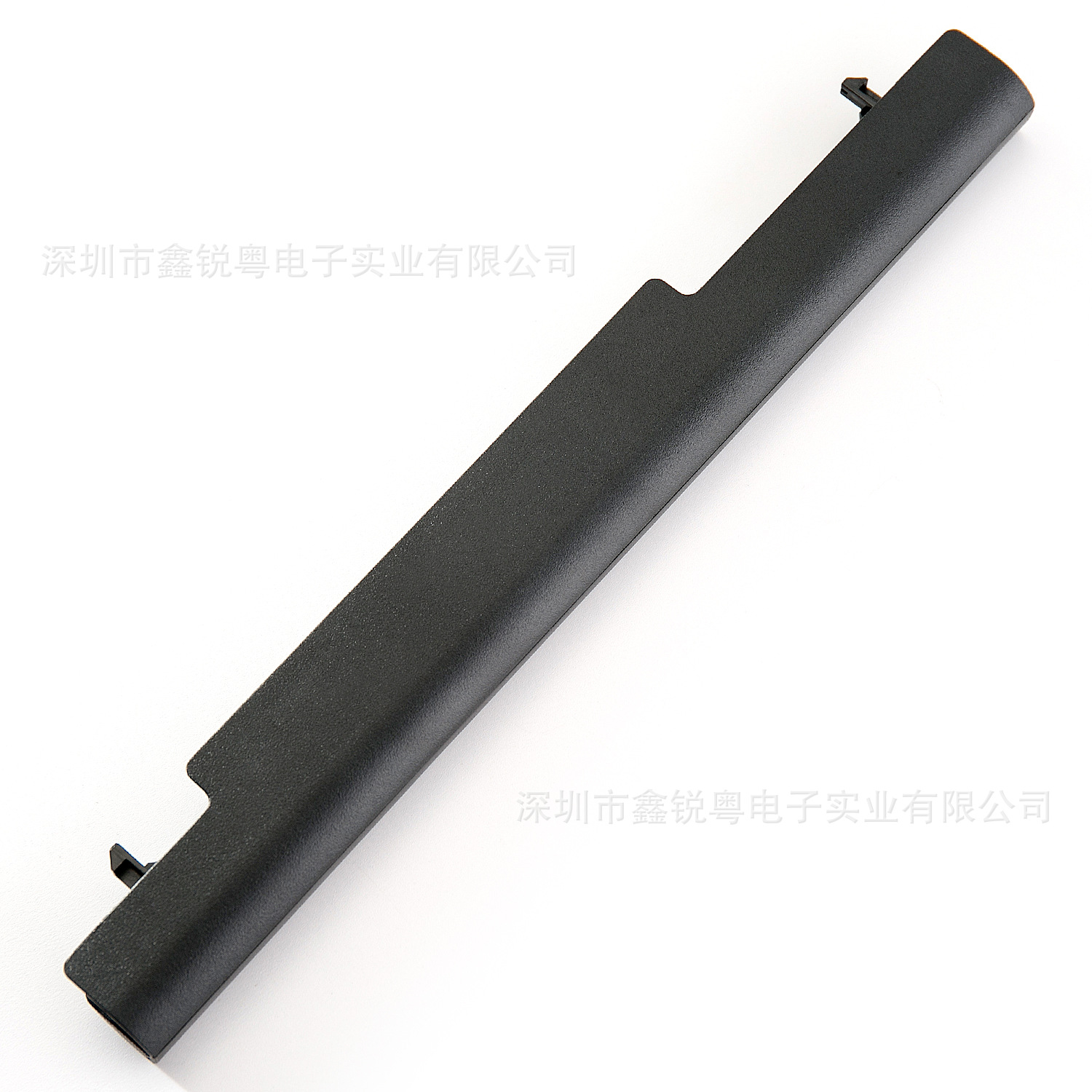 适用ASUS A46C A56 K46 K56 K56C K56CA S550C S56 S56C S405电池