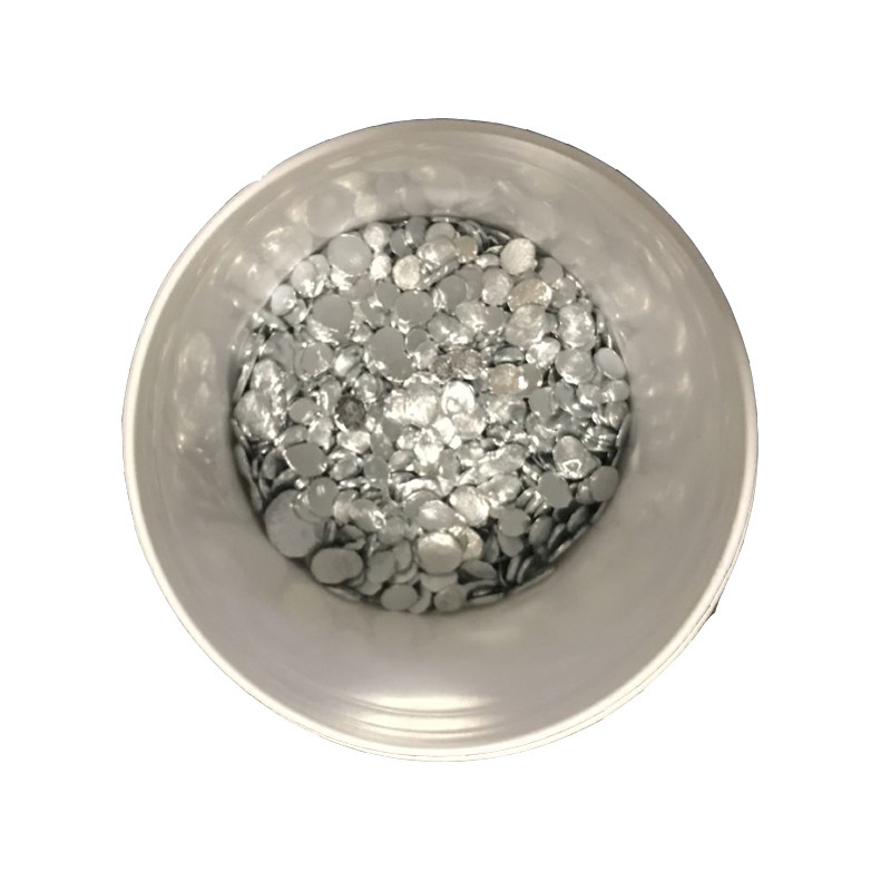 995 锌丸 锌粒zn-阿里巴巴