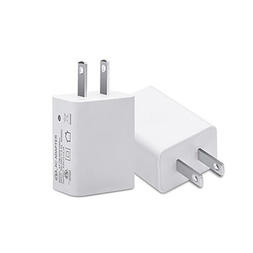 5v1a手机直充 type c通用充电头-阿里巴巴