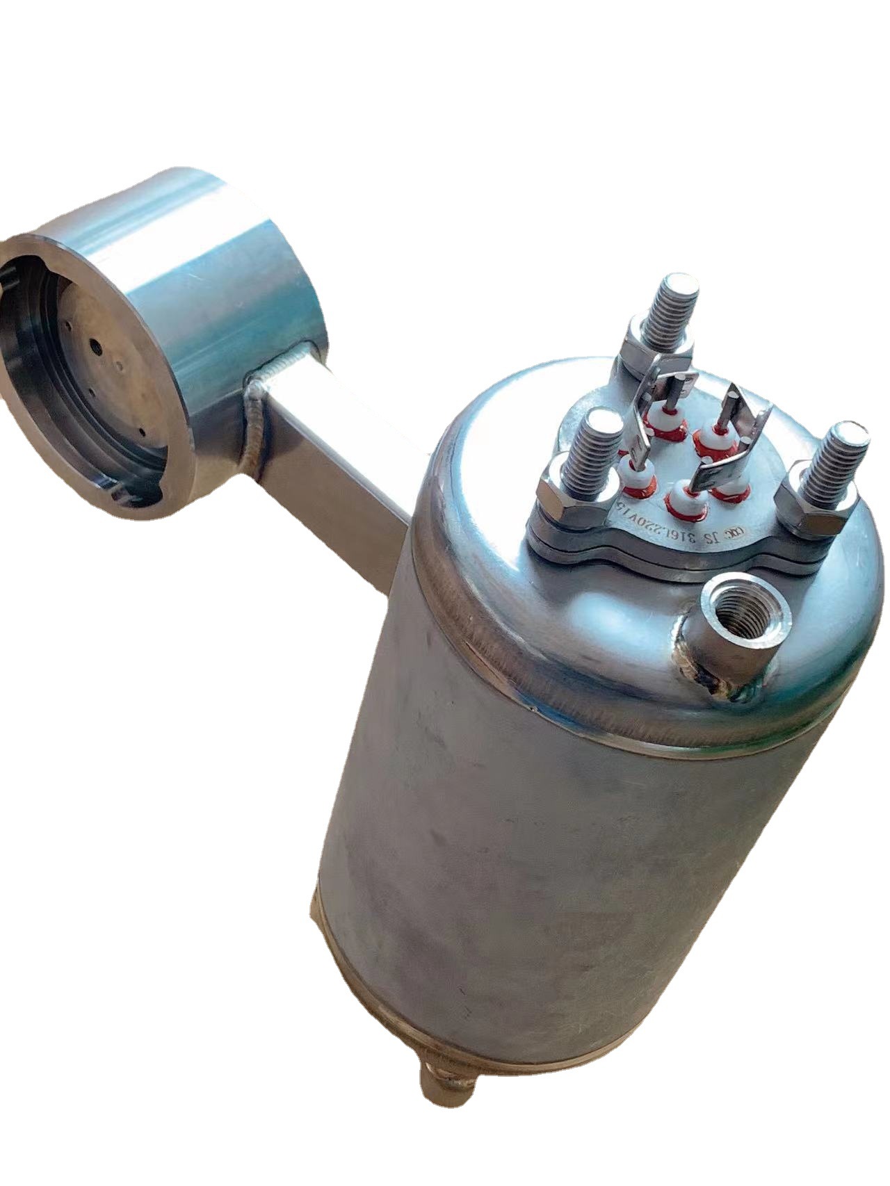 验电信号发生器电暖扇器外线电话鼠标线器工业商用生物质颗粒蒸汽锅炉