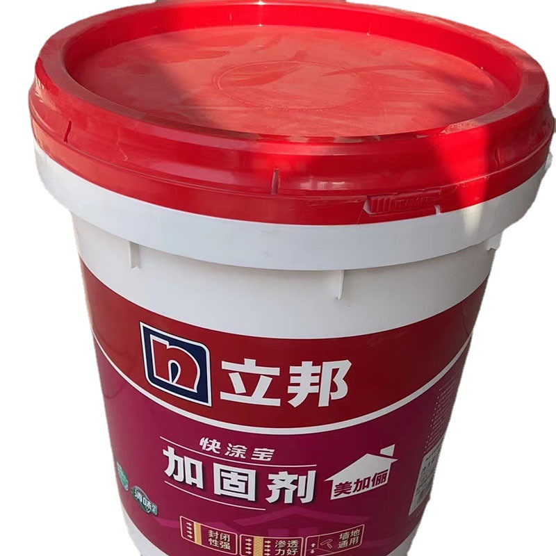 立邦墙面加固剂-立邦墙面加固剂厂家,品牌,图片,热帖-阿里巴巴