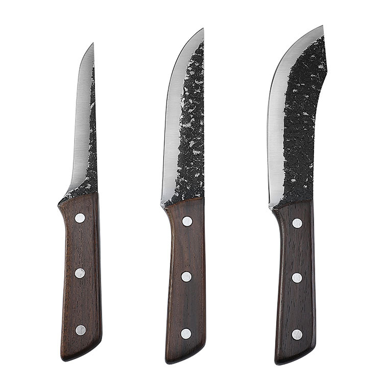 rcr17-rcr17厂家,品牌,图片,热帖-阿里巴巴