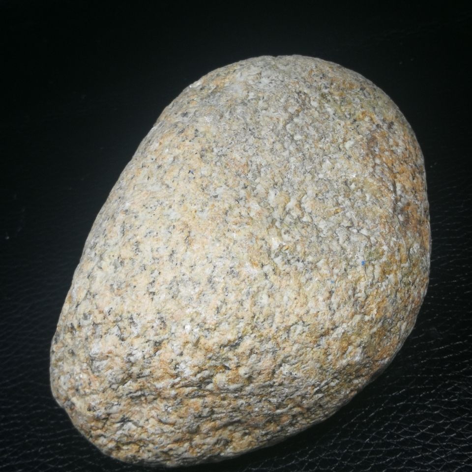 包邮刻字玉-包邮刻字玉厂家,品牌,图片,热帖-阿里巴巴