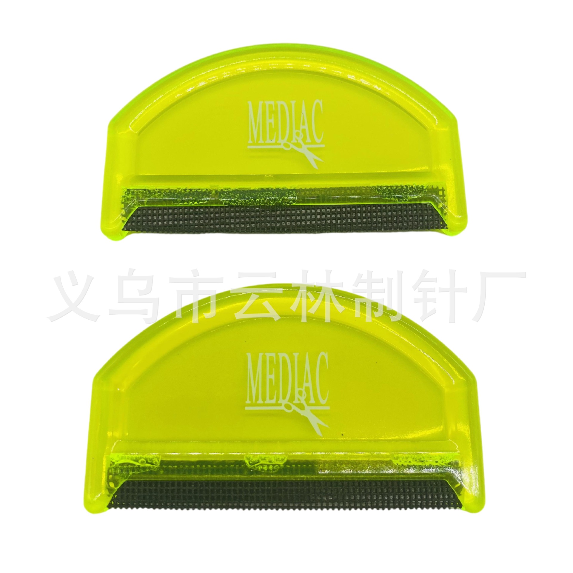 Factory Direct Sales Wooden Handle Cleaning Brush Plastic Cleaning Brush Wholesale Wooden Handle Cleaning Brush