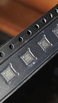 贴片路由器射频集成芯片 rtc6691 6691 qfn-16 全新原装进口 现货