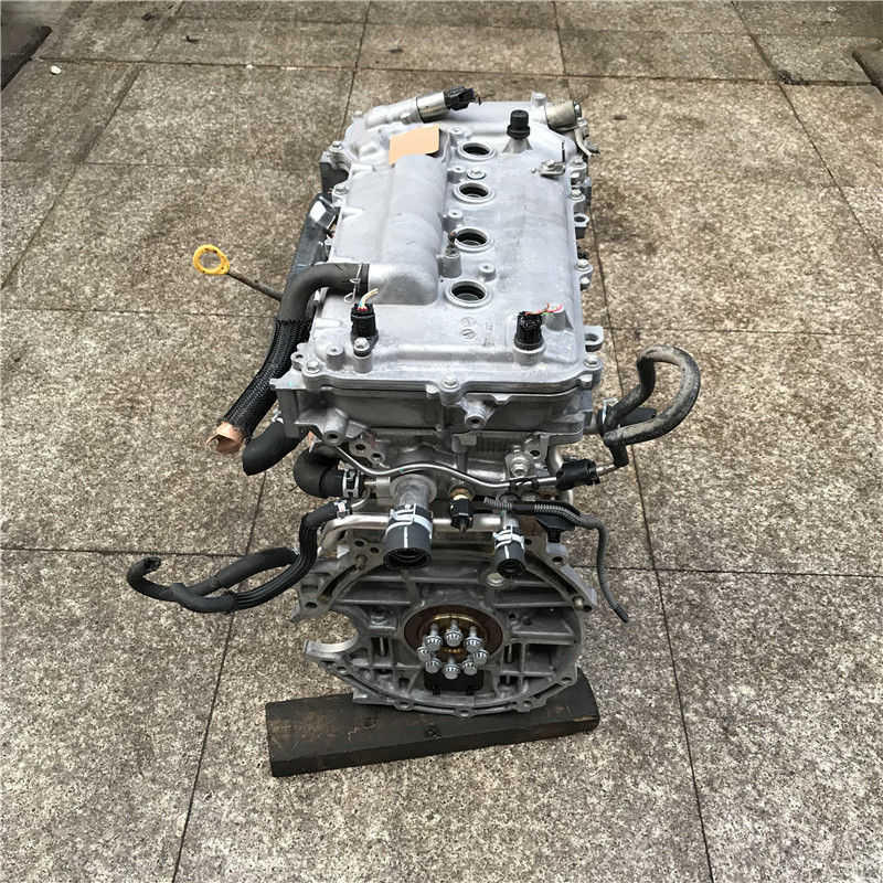 丰田花冠 卡罗拉 雅力士 雷凌 1.6 1.8 1zr 2zr 1zz 发动机