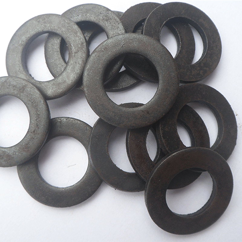 高强度平垫圈图片-海量高清高强度平垫圈图片大全 - 阿里巴巴