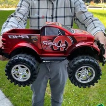 小玩具不倒翁大号太空人宇航员宝宝婴儿网红哆啦a梦小蓝胖子摆件