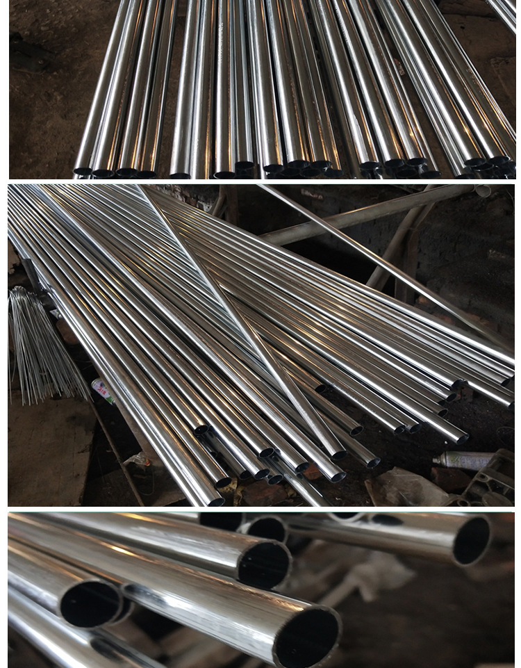 9kbg/jdg金属穿线管可弯镀锌铁管布线紧压式电线保护管