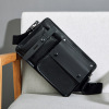 wholesale genuine leather man Inclined shoulder bag Small bag 2021 new pattern The single shoulder bag Men's bag work clothes Soft leather cowhide messenger bag wholesale genuine leather man Inclined shoulder bag Small bag 2021 new pattern The single shoulder bag Men's bag work clothes Soft leather cowhide messenger bag