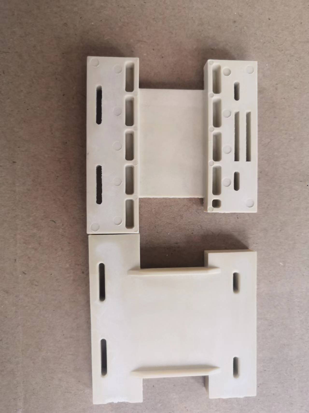 深圳变压器采购