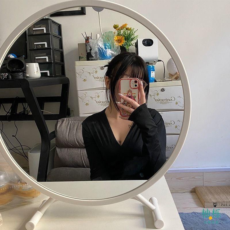 双面台镜子-双面台镜子厂家,品牌,图片,热帖-阿里巴巴