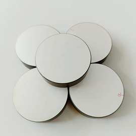 晶体材料陶瓷片