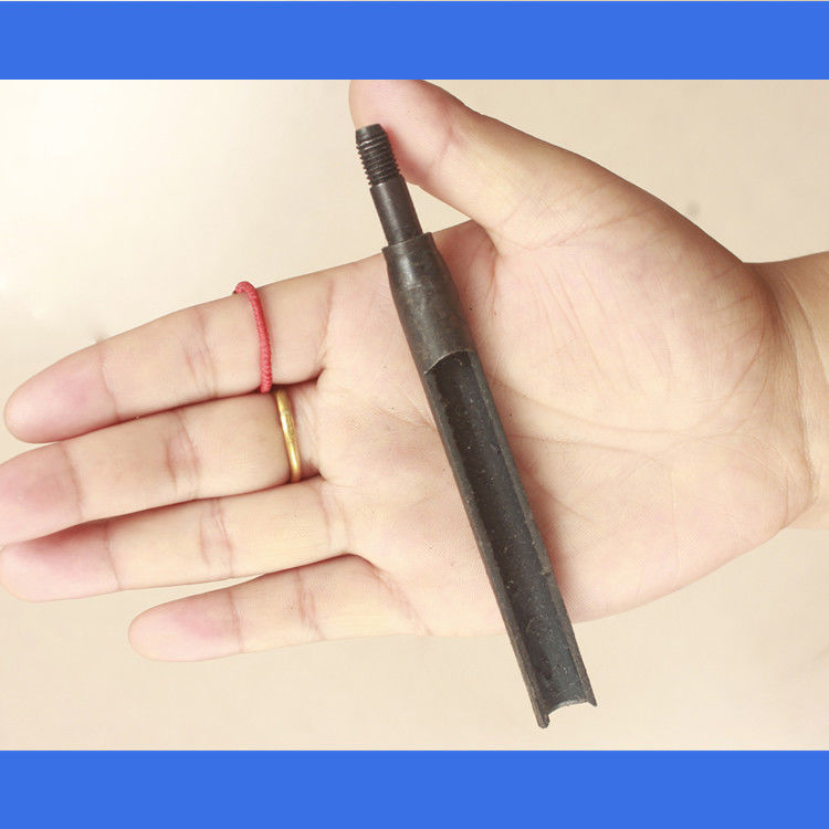 洛阳铲探针-洛阳铲探针厂家,品牌,图片,热帖-阿里巴巴